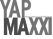 yap maxxi